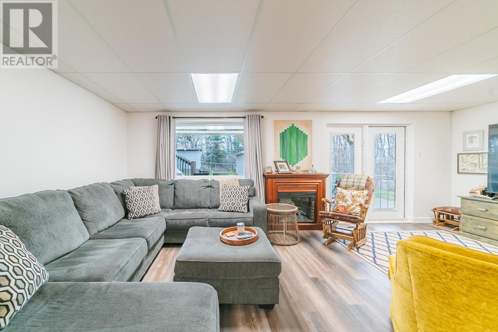 620 Sixth St, Kenora, Ontario  P0X 1C0 - Photo 33 - TB253410