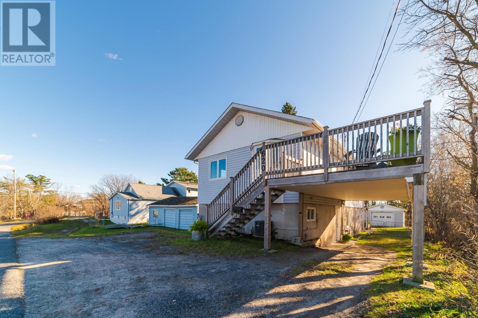 620 Sixth St, Kenora, Ontario  P0X 1C0 - Photo 3 - TB253410