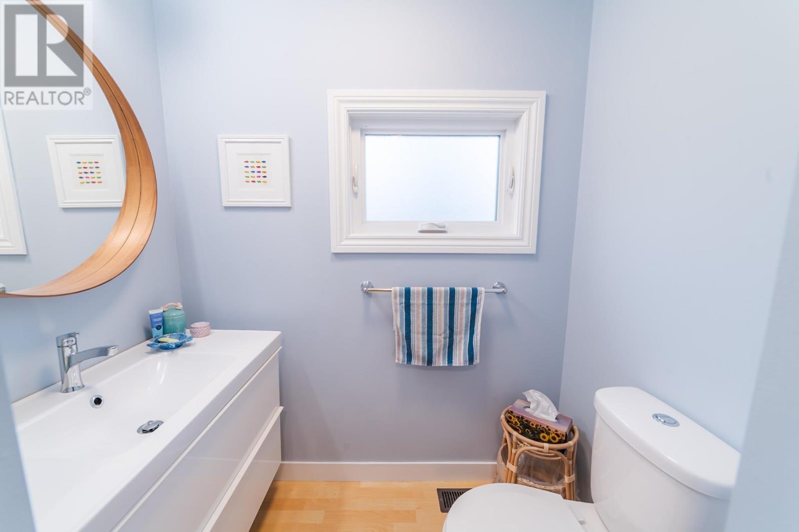 620 Sixth St, Kenora, Ontario  P0X 1C0 - Photo 24 - TB253410