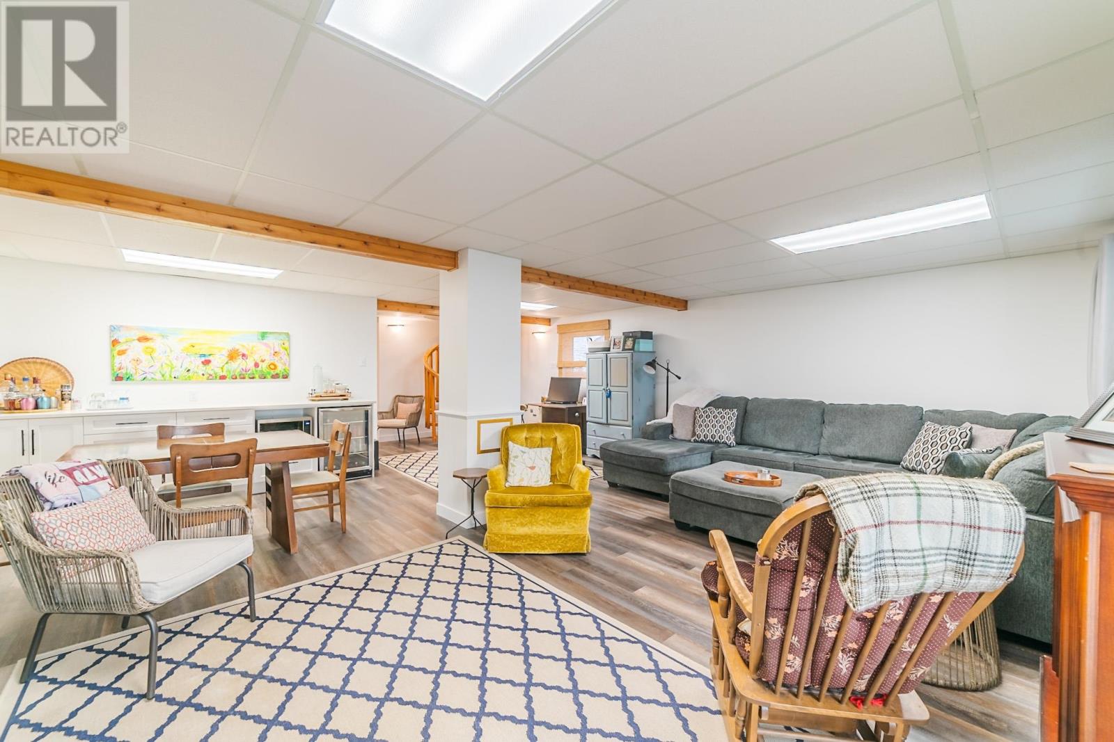 620 Sixth St, Kenora, Ontario  P0X 1C0 - Photo 32 - TB253410