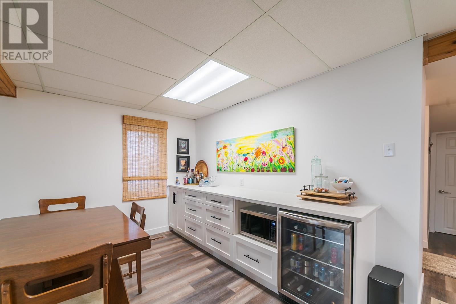 620 Sixth St, Kenora, Ontario  P0X 1C0 - Photo 34 - TB253410