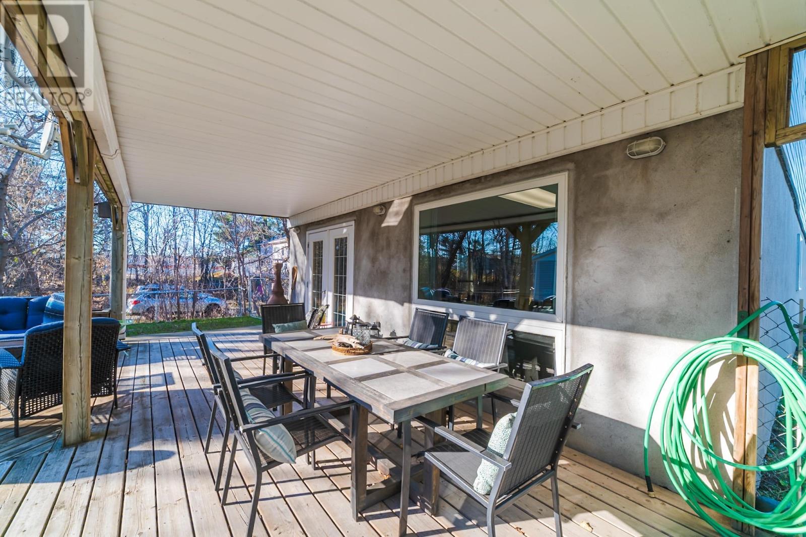 620 Sixth St, Kenora, Ontario  P0X 1C0 - Photo 41 - TB253410