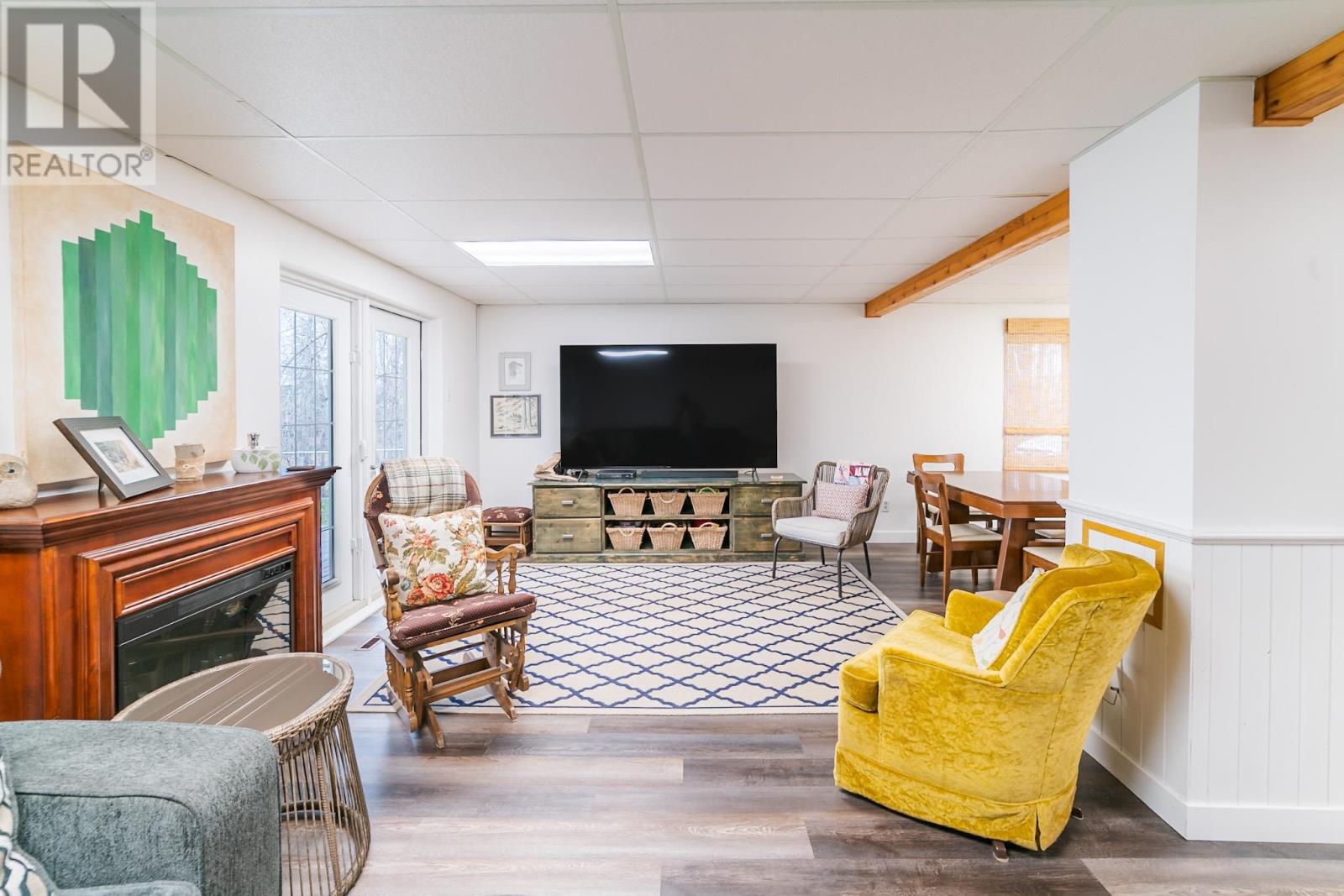 620 Sixth St, Kenora, Ontario  P0X 1C0 - Photo 35 - TB253410