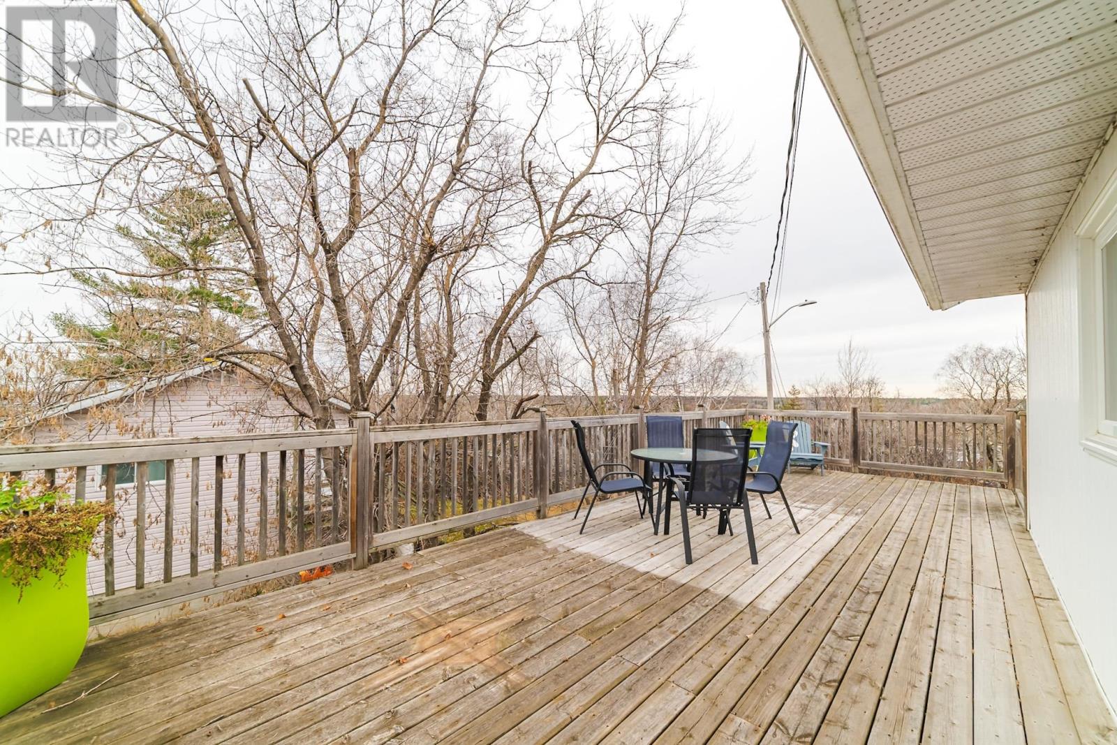 620 Sixth St, Kenora, Ontario  P0X 1C0 - Photo 43 - TB253410