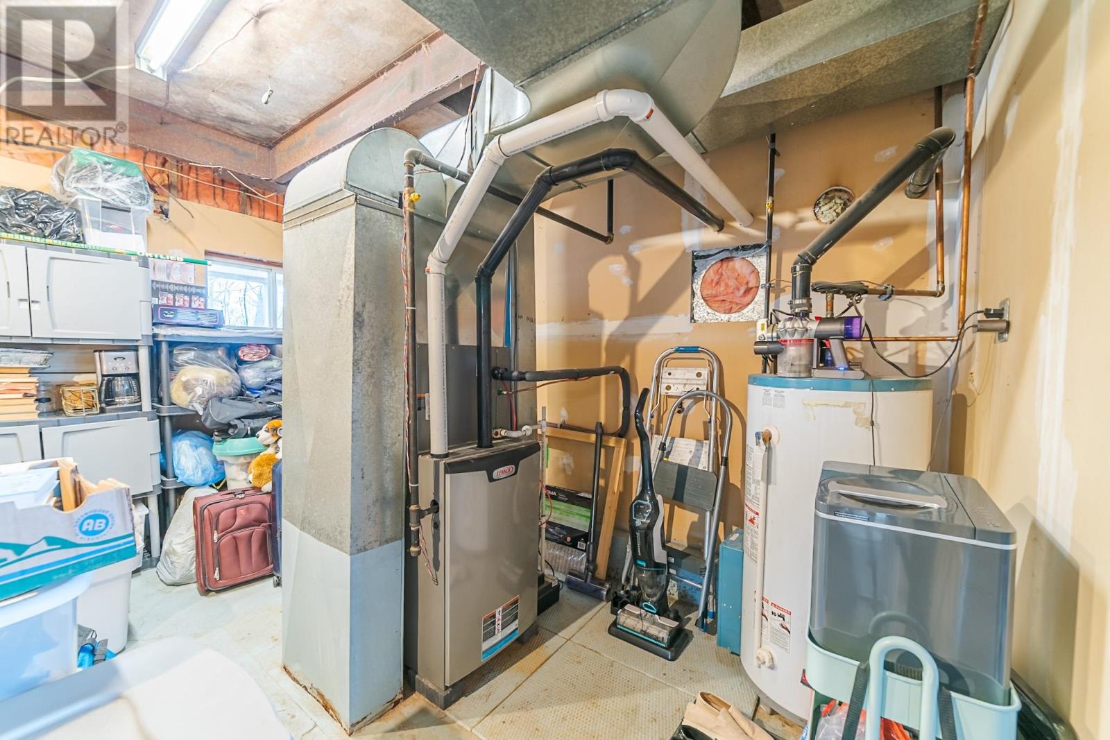 620 Sixth St, Kenora, Ontario  P0X 1C0 - Photo 36 - TB253410