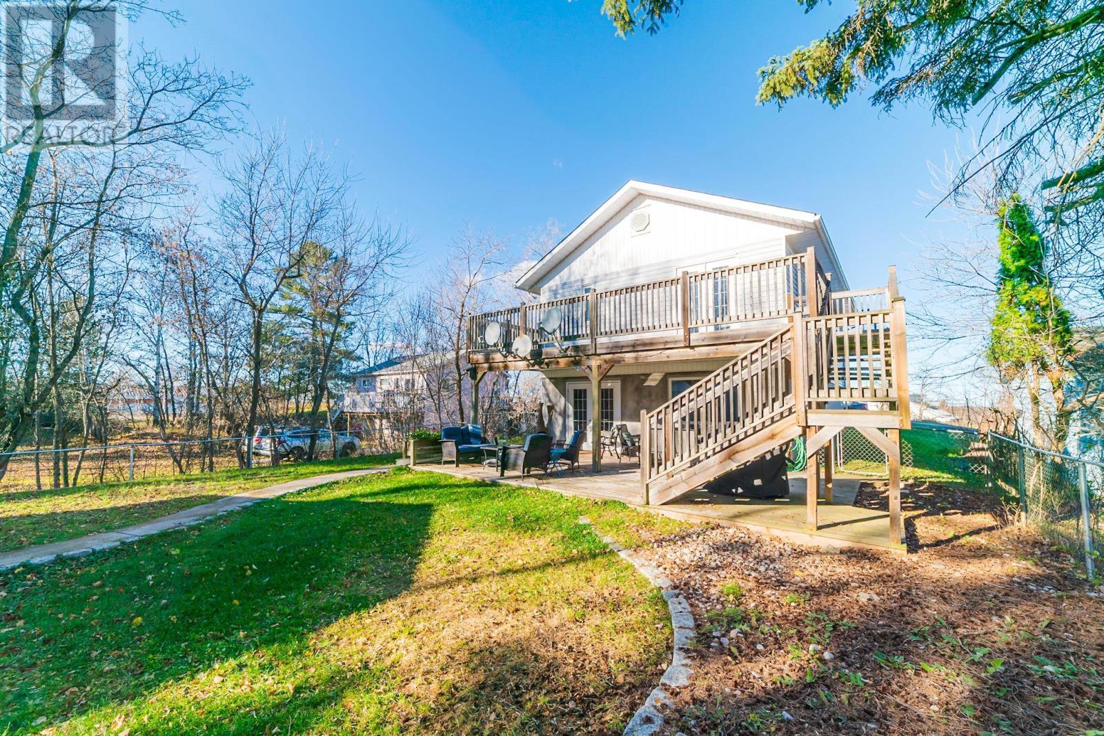 620 Sixth St, Kenora, Ontario  P0X 1C0 - Photo 47 - TB253410