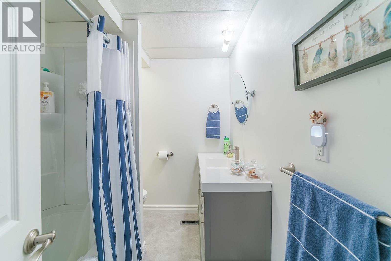 620 Sixth St, Kenora, Ontario  P0X 1C0 - Photo 37 - TB253410