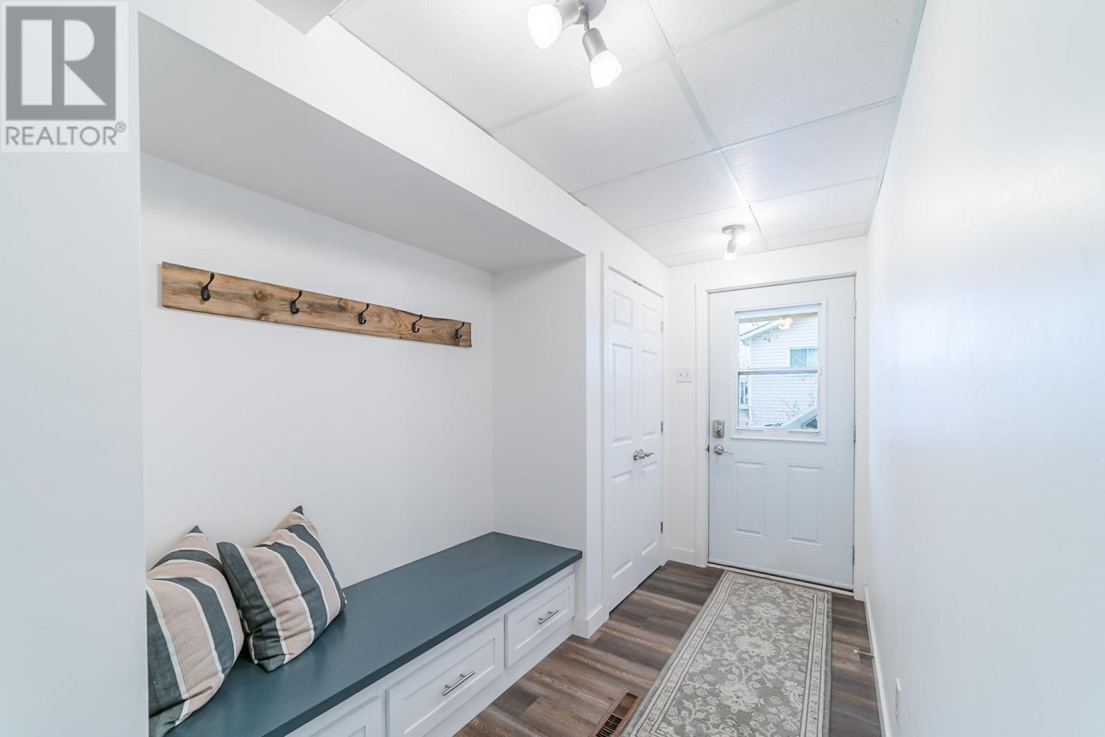 620 Sixth St, Kenora, Ontario  P0X 1C0 - Photo 38 - TB253410