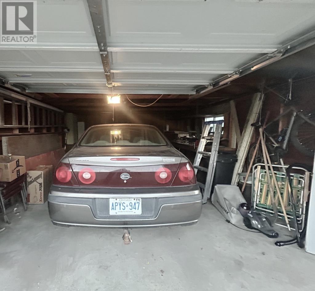 826 Smith Avenue, Fort Frances, Ontario  P9A 2K2 - Photo 19 - TB253420