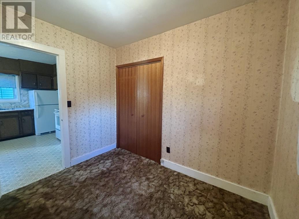 826 Smith Avenue, Fort Frances, Ontario  P9A 2K2 - Photo 11 - TB253420