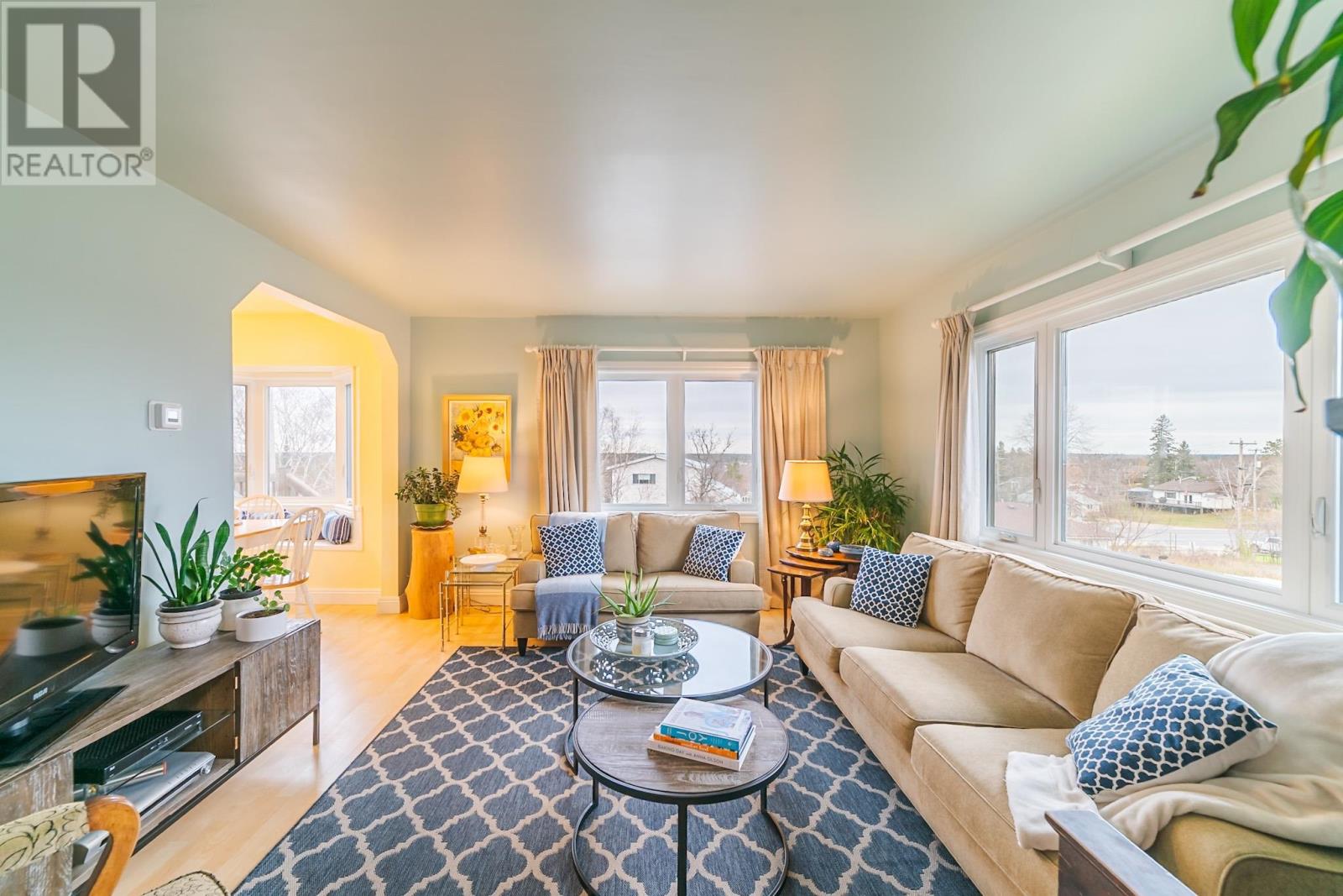 620 Sixth St, Kenora, Ontario  P0X 1C0 - Photo 8 - TB253410