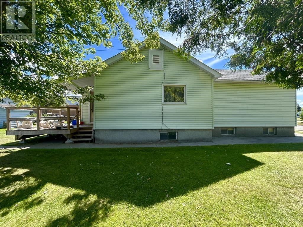 826 Smith Avenue, Fort Frances, Ontario  P9A 2K2 - Photo 17 - TB253420