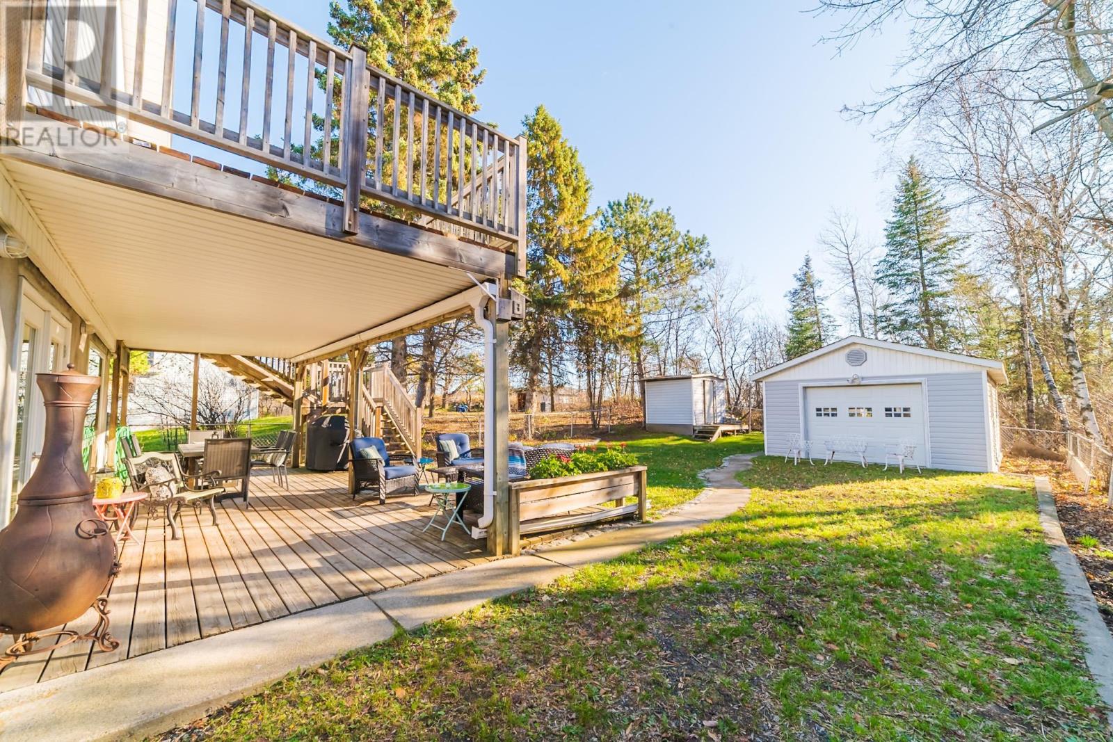 620 Sixth St, Kenora, Ontario  P0X 1C0 - Photo 4 - TB253410