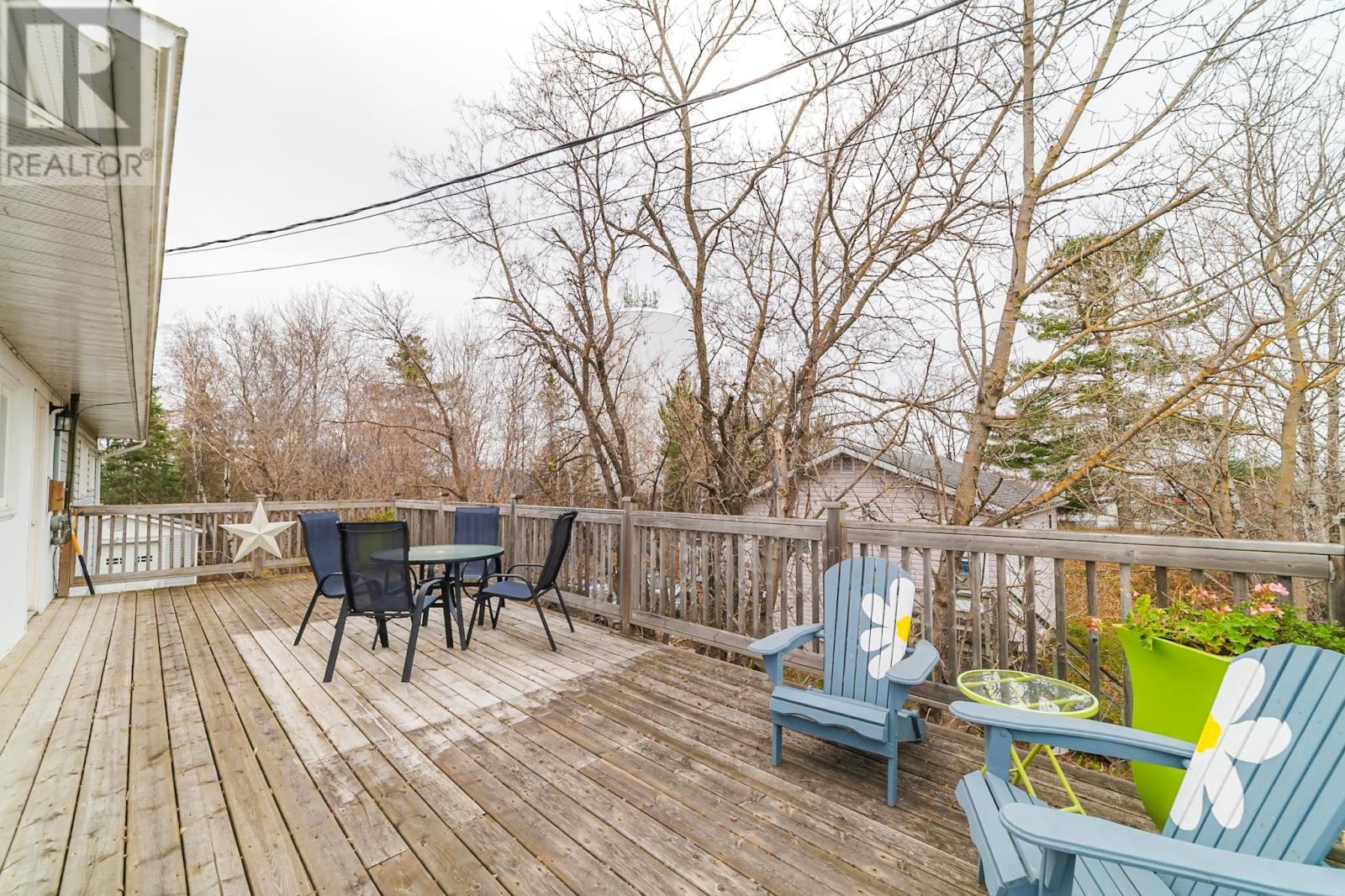 620 Sixth St, Kenora, Ontario  P0X 1C0 - Photo 42 - TB253410