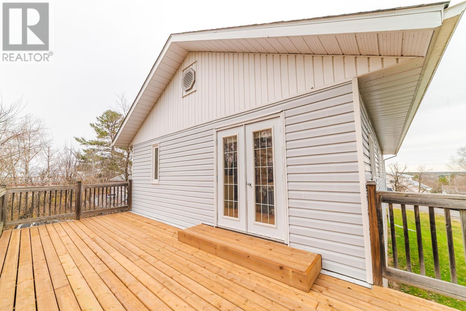 620 Sixth St, Kenora, Ontario  P0X 1C0 - Photo 44 - TB253410