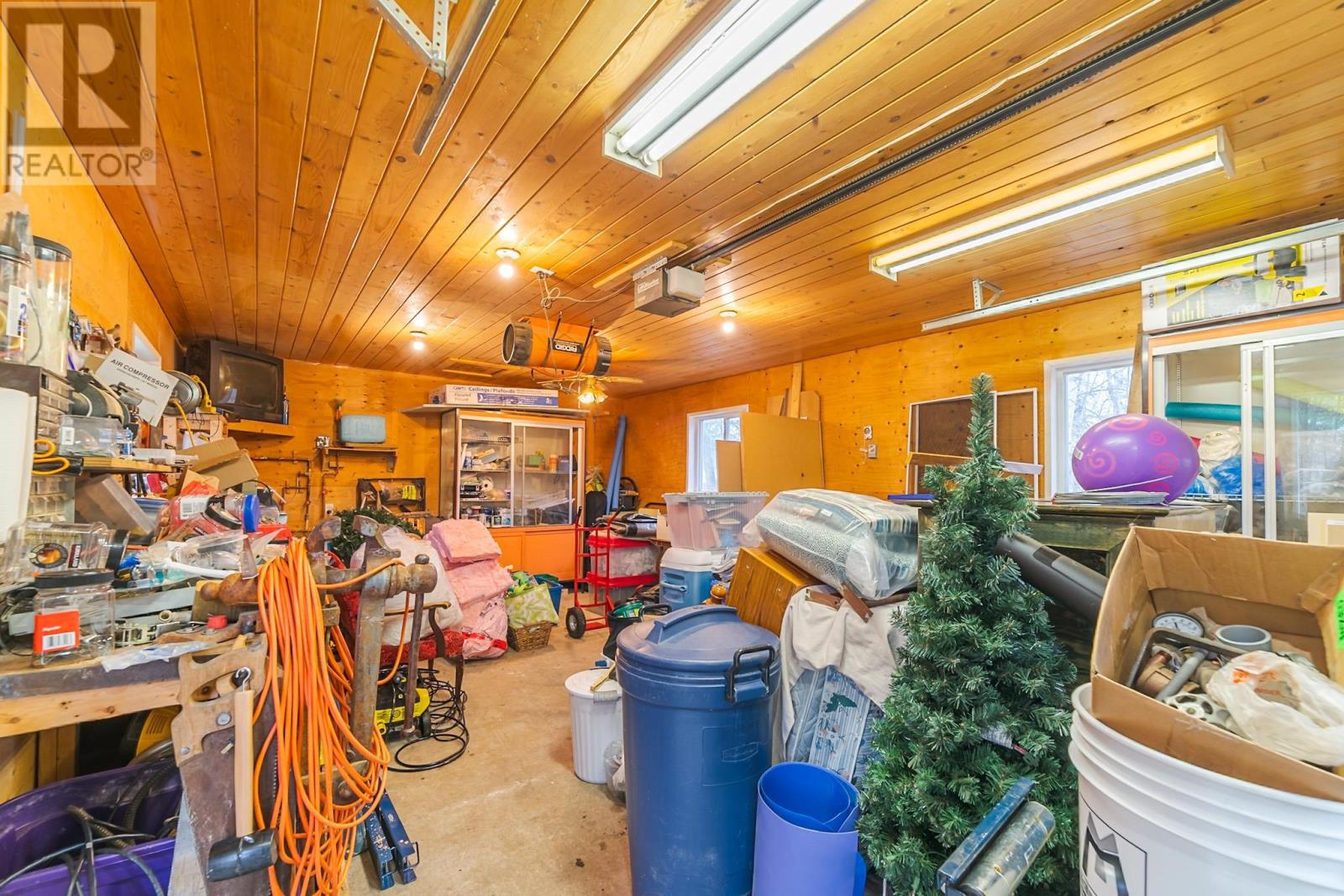 620 Sixth St, Kenora, Ontario  P0X 1C0 - Photo 7 - TB253410