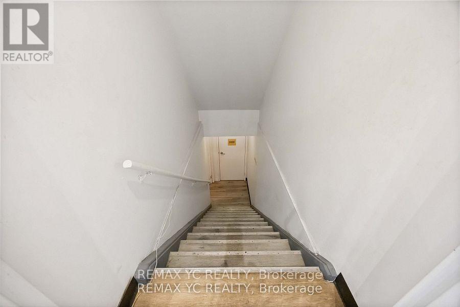 635 Bloor Street W, Toronto (Palmerston-Little Italy), Ontario  M6G 1K8 - Photo 7 - C12521376