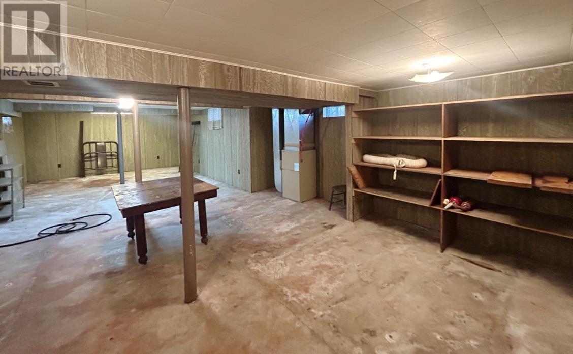 826 Smith Avenue, Fort Frances, Ontario  P9A 2K2 - Photo 14 - TB253420