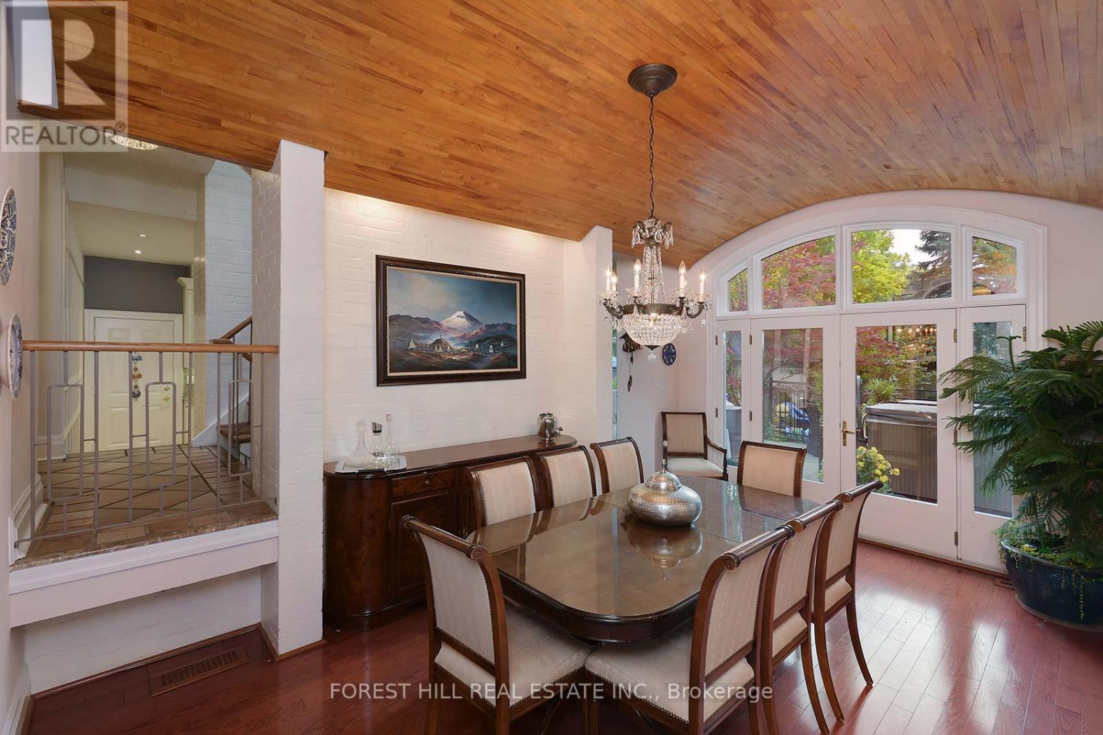 181 Hillhurst Boulevard, Toronto, Ontario  M5N 1P1 - Photo 11 - C12521438