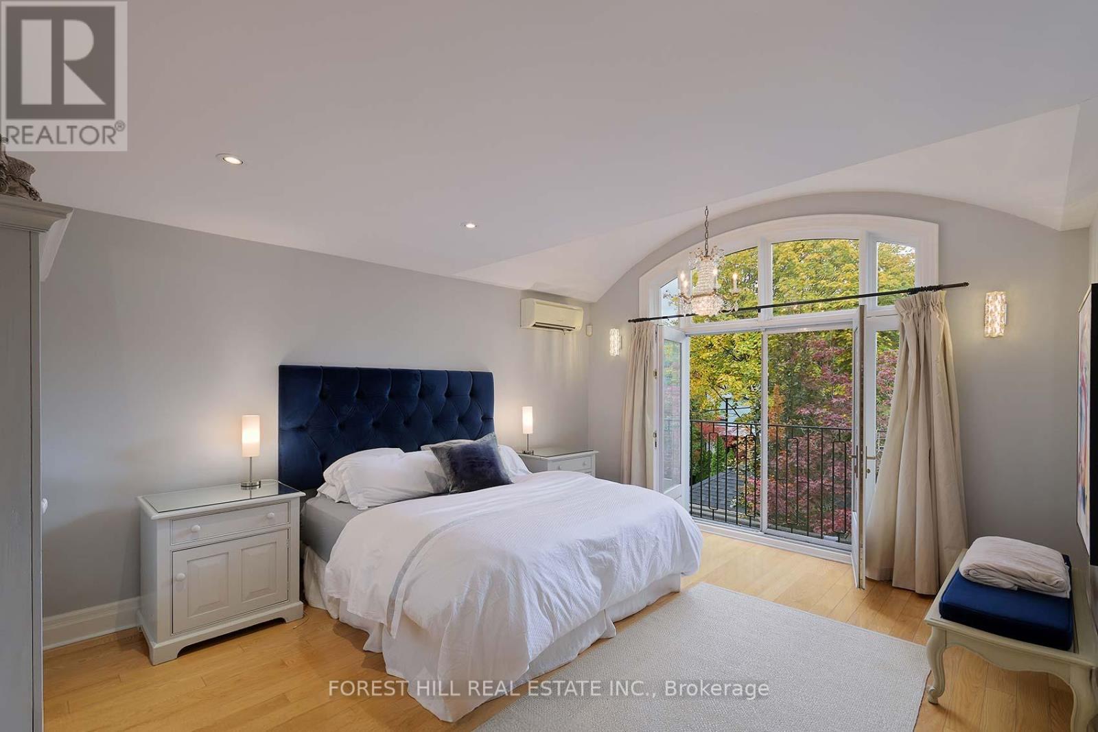 181 Hillhurst Boulevard, Toronto, Ontario  M5N 1P1 - Photo 16 - C12521438