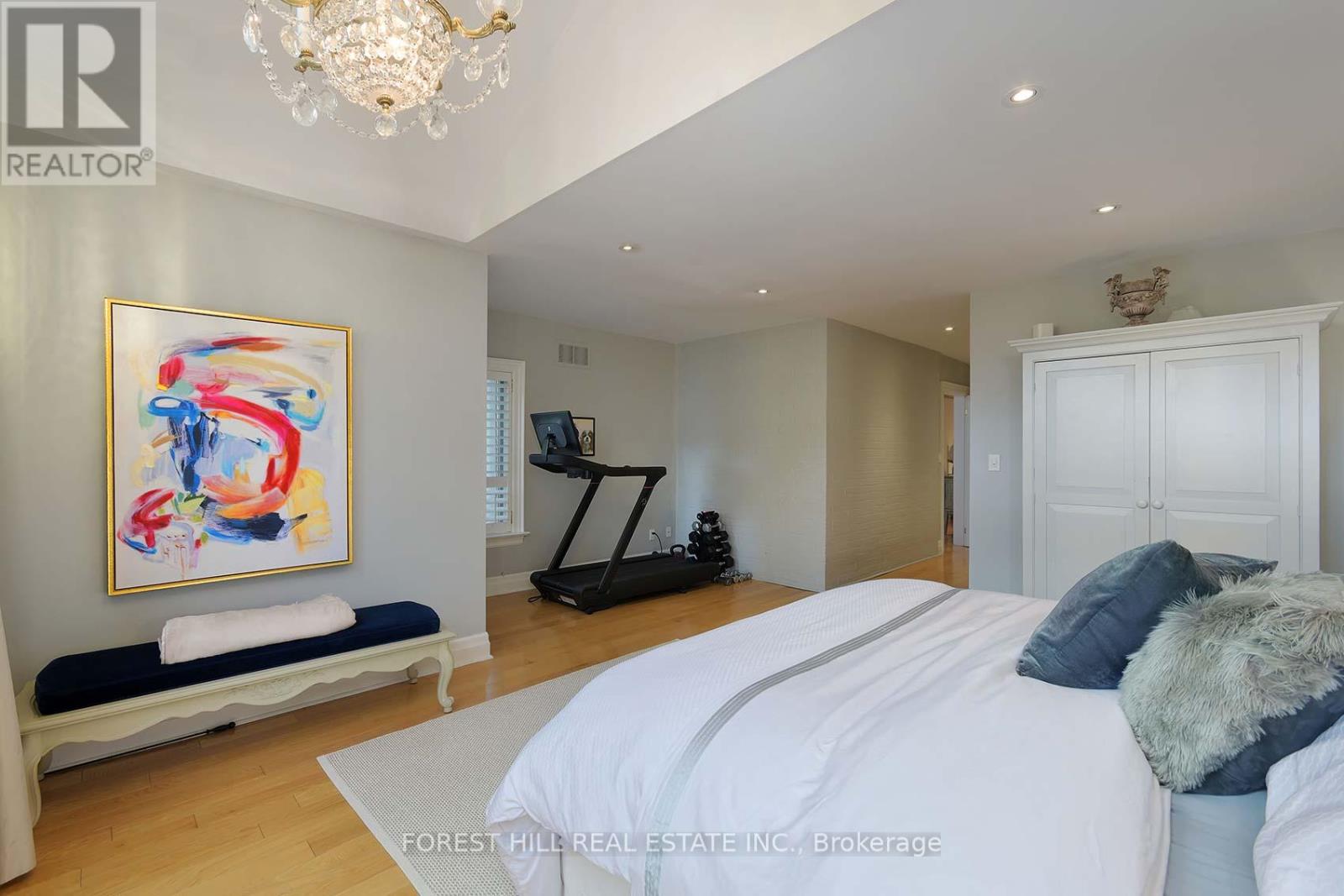 181 Hillhurst Boulevard, Toronto, Ontario  M5N 1P1 - Photo 17 - C12521438