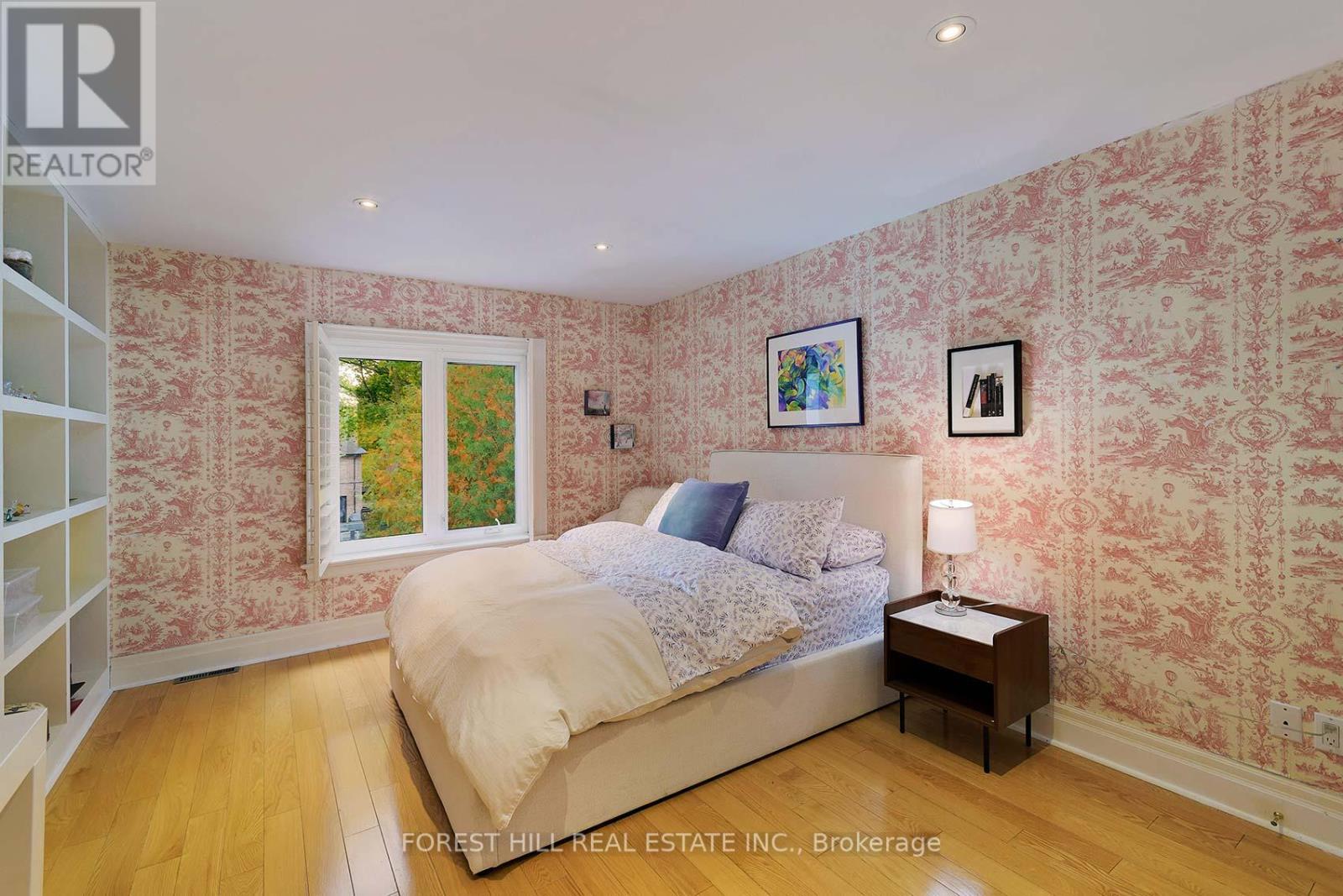 181 Hillhurst Boulevard, Toronto, Ontario  M5N 1P1 - Photo 20 - C12521438