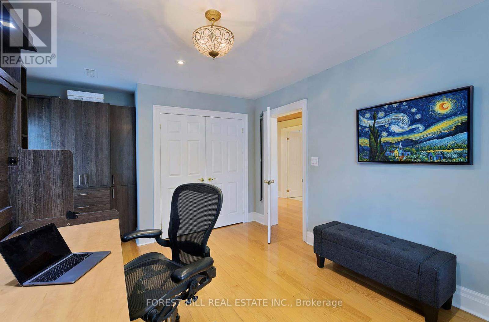 181 Hillhurst Boulevard, Toronto, Ontario  M5N 1P1 - Photo 24 - C12521438