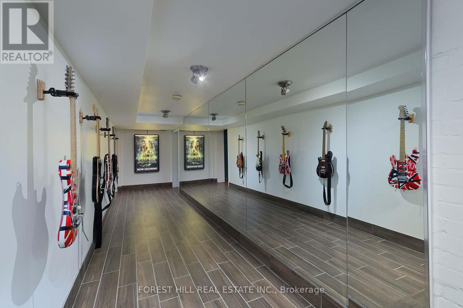 181 Hillhurst Boulevard, Toronto, Ontario  M5N 1P1 - Photo 26 - C12521438