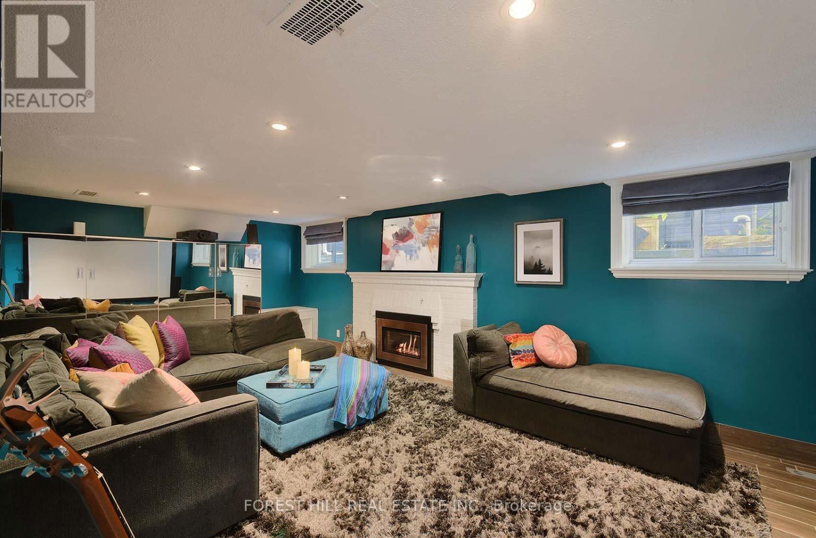 181 Hillhurst Boulevard, Toronto, Ontario  M5N 1P1 - Photo 27 - C12521438