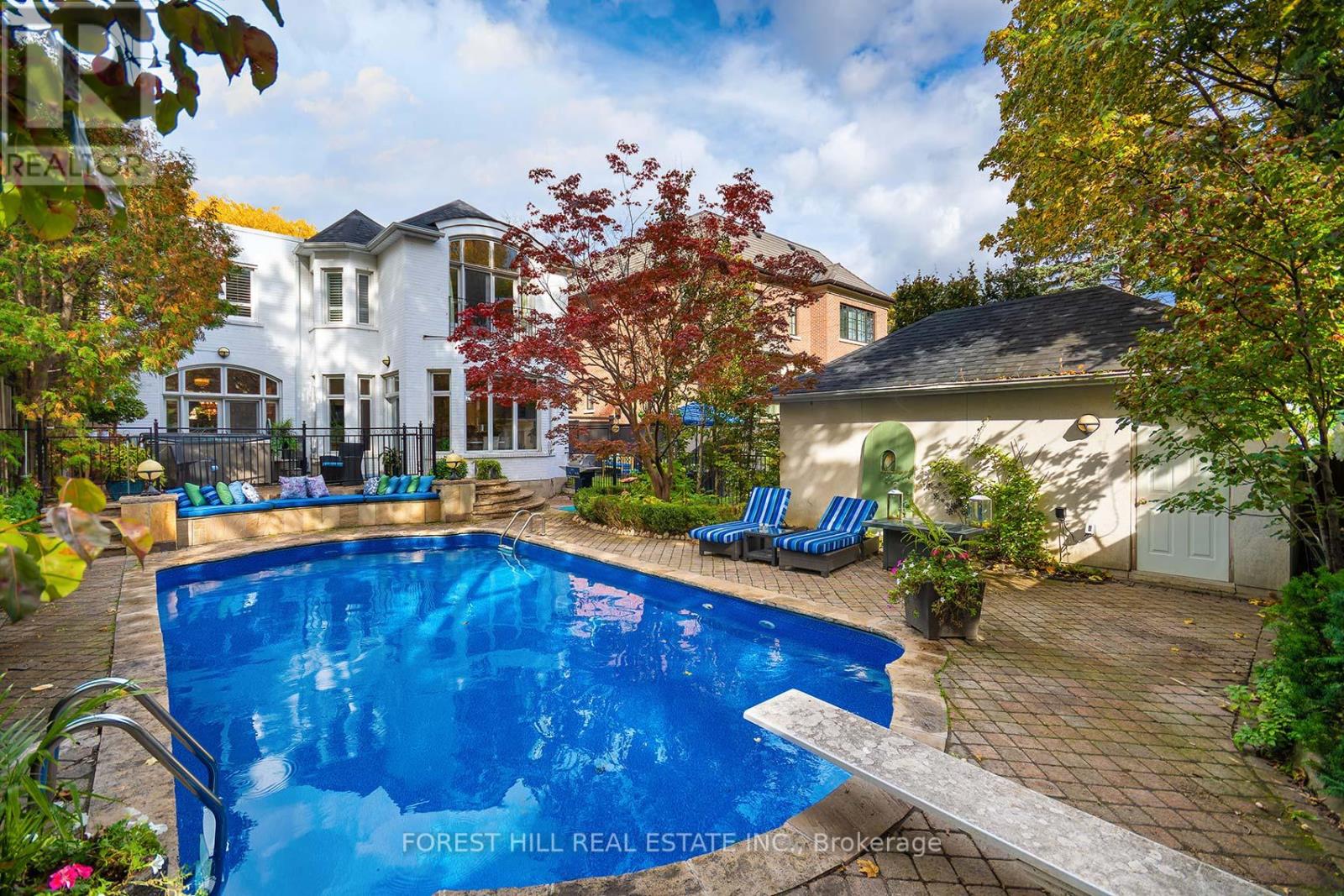 181 Hillhurst Boulevard, Toronto, Ontario  M5N 1P1 - Photo 28 - C12521438