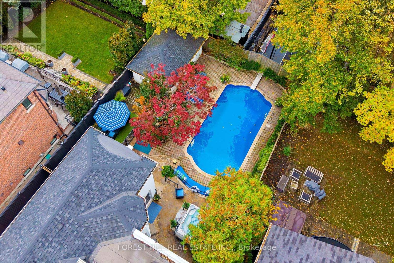 181 Hillhurst Boulevard, Toronto, Ontario  M5N 1P1 - Photo 29 - C12521438