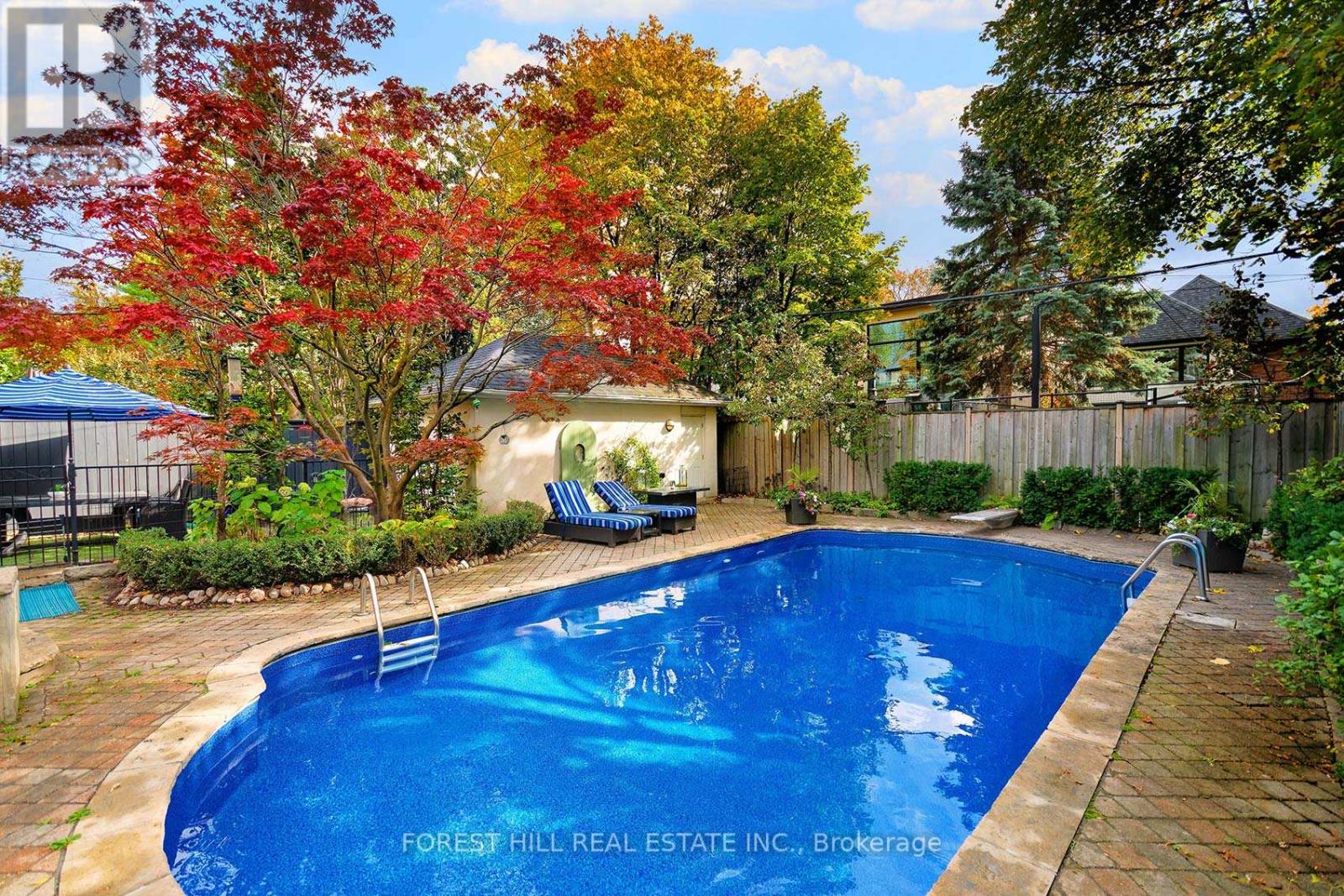 181 Hillhurst Boulevard, Toronto, Ontario  M5N 1P1 - Photo 30 - C12521438