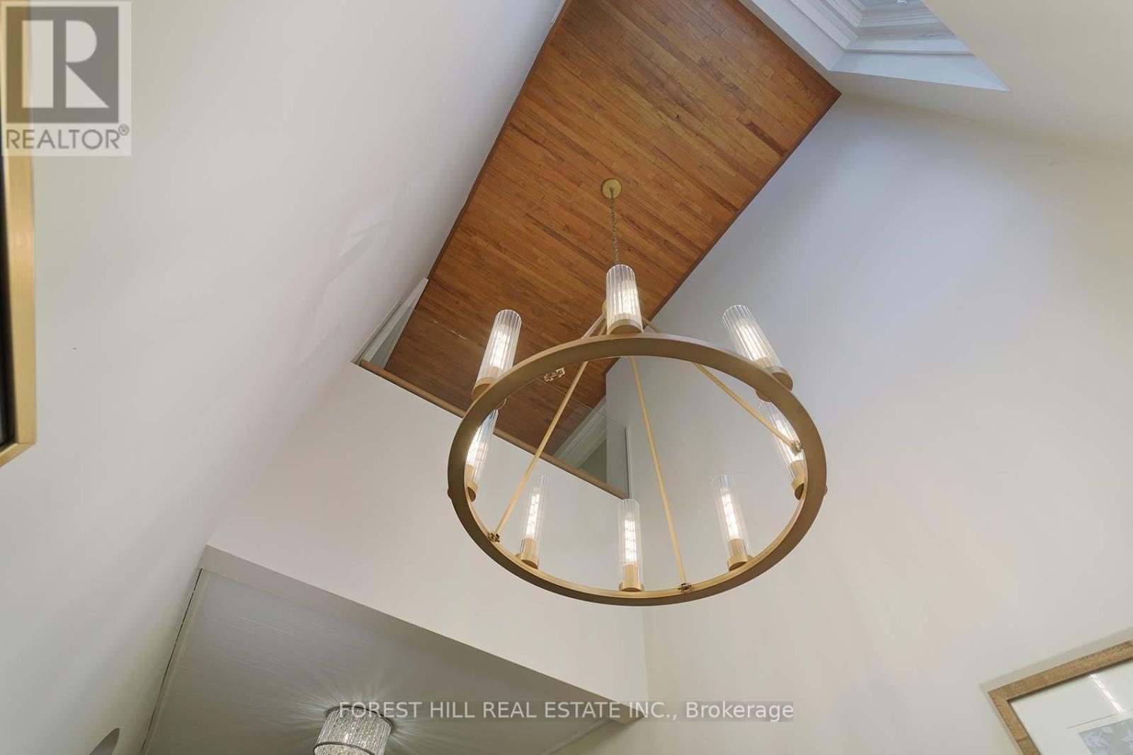 181 Hillhurst Boulevard, Toronto, Ontario  M5N 1P1 - Photo 4 - C12521438