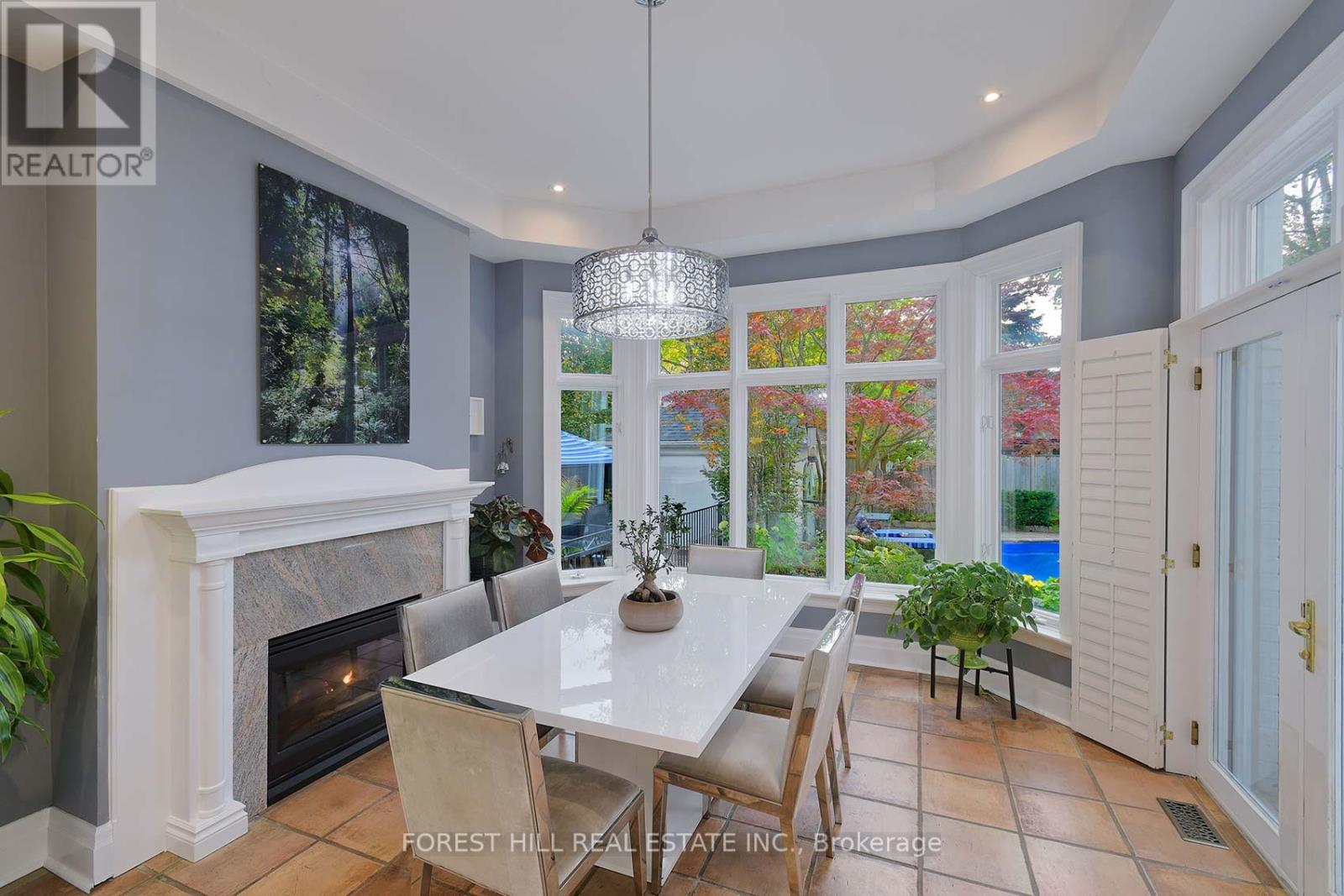 181 Hillhurst Boulevard, Toronto, Ontario  M5N 1P1 - Photo 9 - C12521438