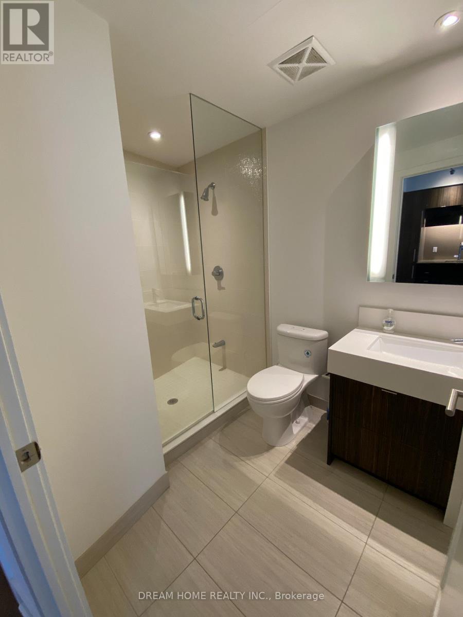 3009 - 10 York Street, Toronto, Ontario  M5J 2Z2 - Photo 6 - C12521464