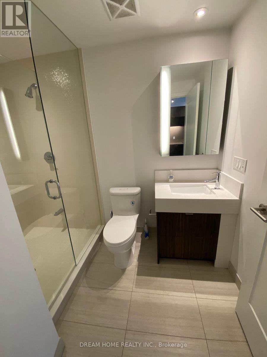 3009 - 10 York Street, Toronto, Ontario  M5J 2Z2 - Photo 7 - C12521464