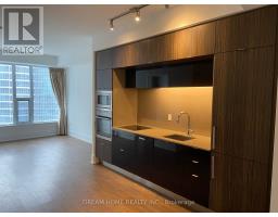 3009 - 10 YORK STREET, Toronto, Ontario