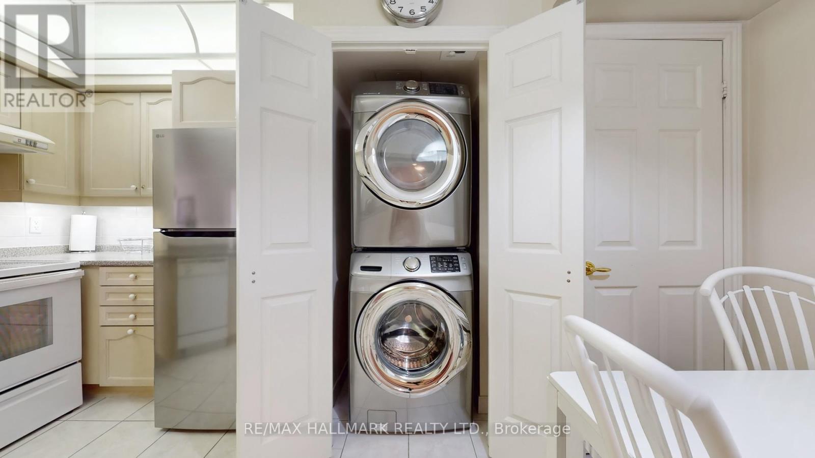 1610 - 89 Skymark Drive, Toronto, Ontario  M2H 3S6 - Photo 22 - C12521470