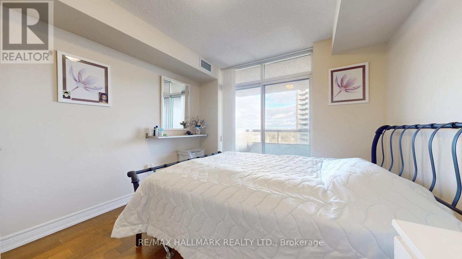 1610 - 89 Skymark Drive, Toronto, Ontario  M2H 3S6 - Photo 24 - C12521470