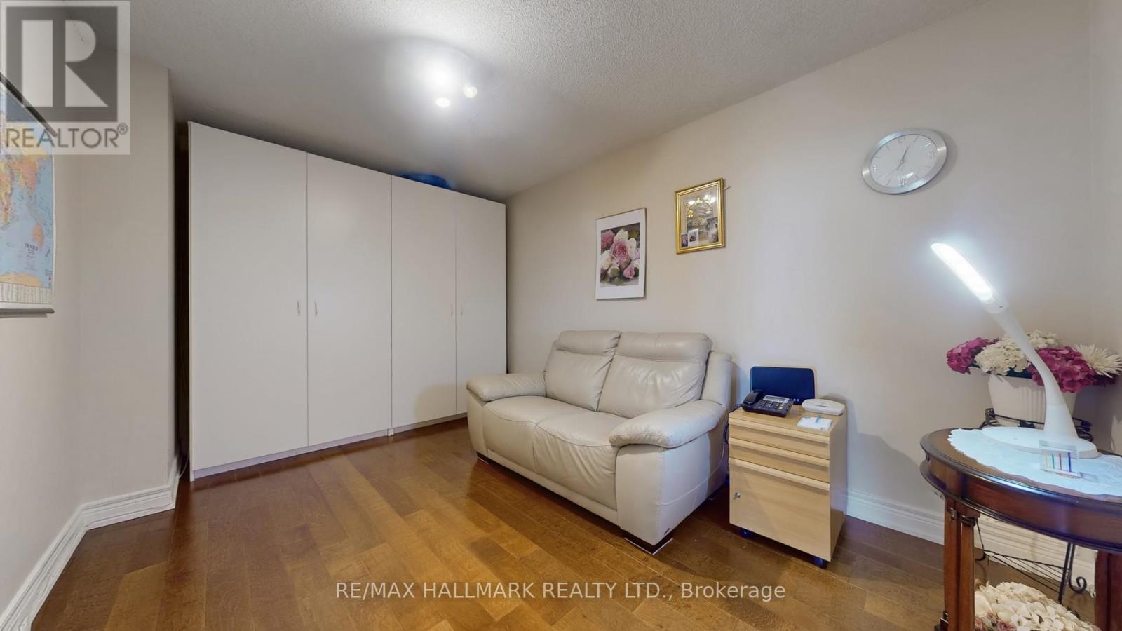 1610 - 89 Skymark Drive, Toronto, Ontario  M2H 3S6 - Photo 25 - C12521470