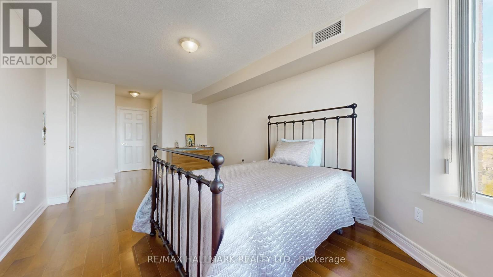 1610 - 89 Skymark Drive, Toronto, Ontario  M2H 3S6 - Photo 26 - C12521470