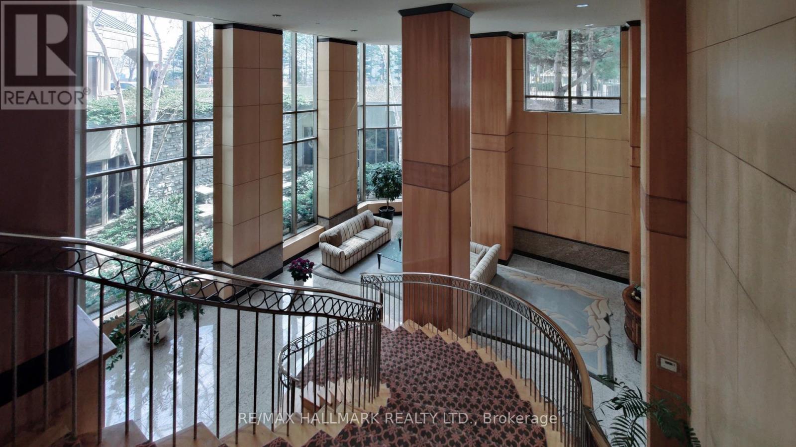 1610 - 89 Skymark Drive, Toronto, Ontario  M2H 3S6 - Photo 8 - C12521470