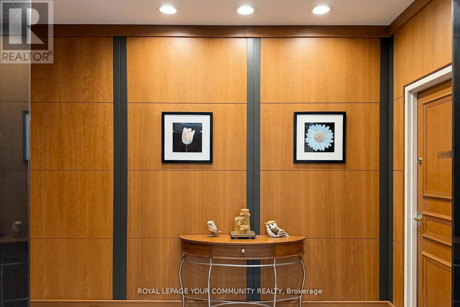 1201 - 260 Doris Avenue, Toronto, Ontario  M2N 6X9 - Photo 14 - C12521502