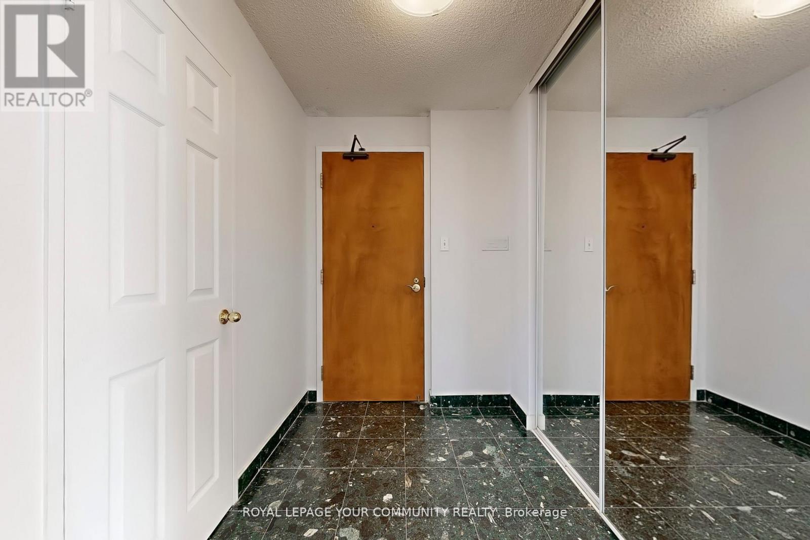 1201 - 260 Doris Avenue, Toronto, Ontario  M2N 6X9 - Photo 31 - C12521502