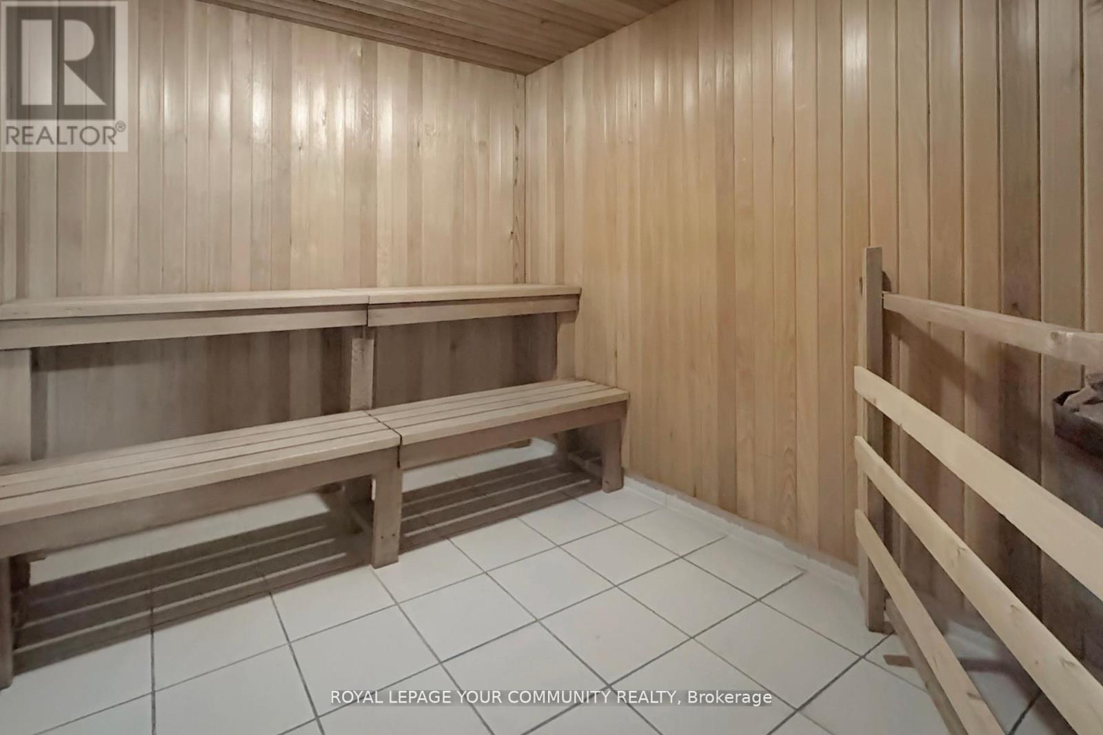 1201 - 260 Doris Avenue, Toronto, Ontario  M2N 6X9 - Photo 43 - C12521502