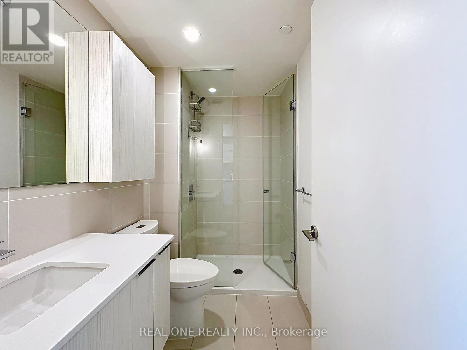 817 - 10 Deerlick Court, Toronto (Parkwoods-Donalda), Ontario  M3A 0A7 - Photo 11 - C12521584