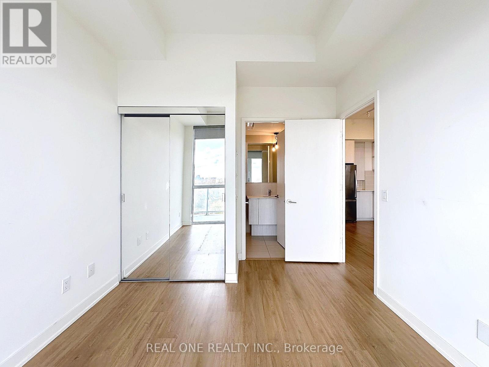 817 - 10 Deerlick Court, Toronto (Parkwoods-Donalda), Ontario  M3A 0A7 - Photo 14 - C12521584