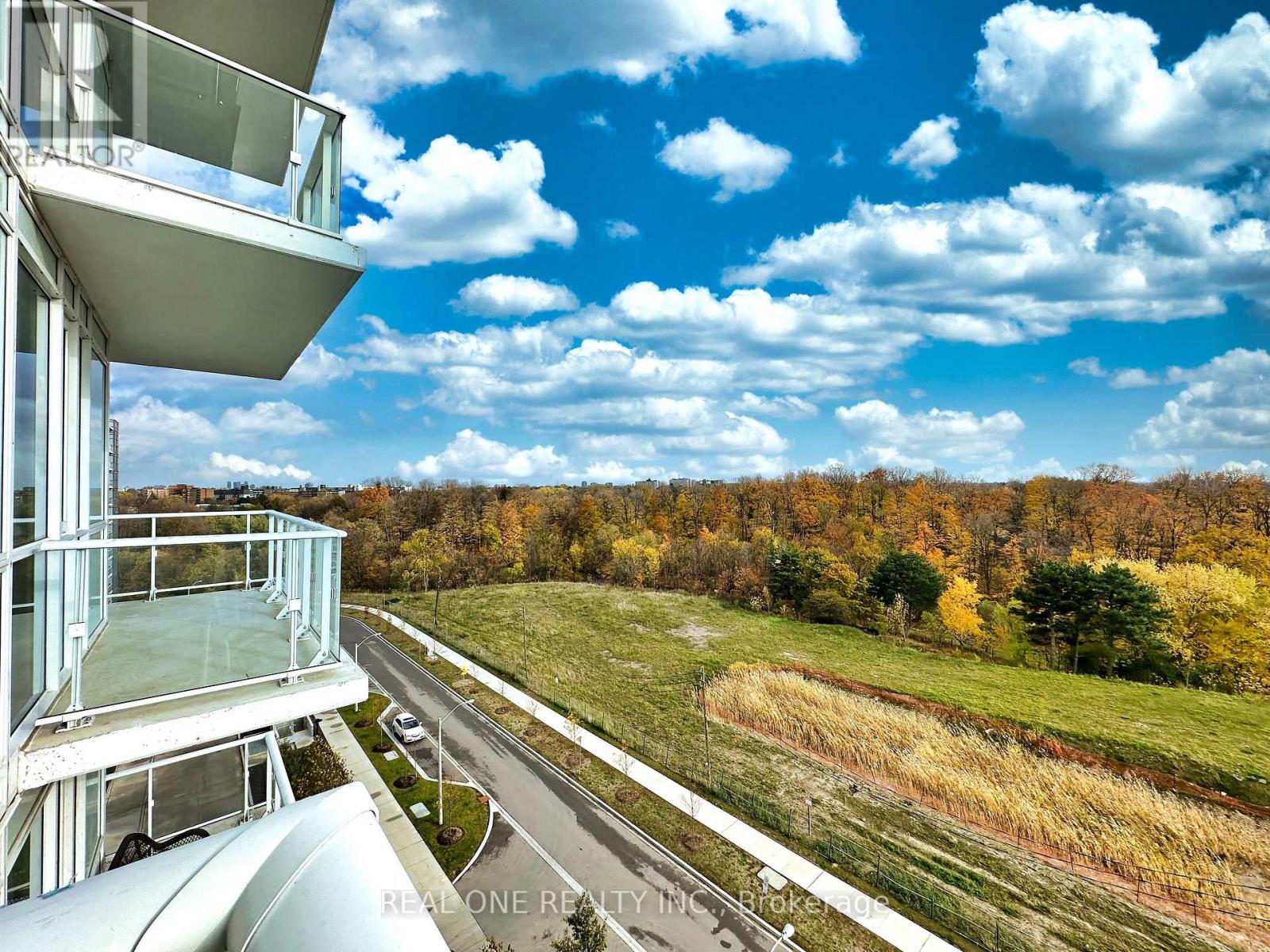 817 - 10 Deerlick Court, Toronto (Parkwoods-Donalda), Ontario  M3A 0A7 - Photo 21 - C12521584