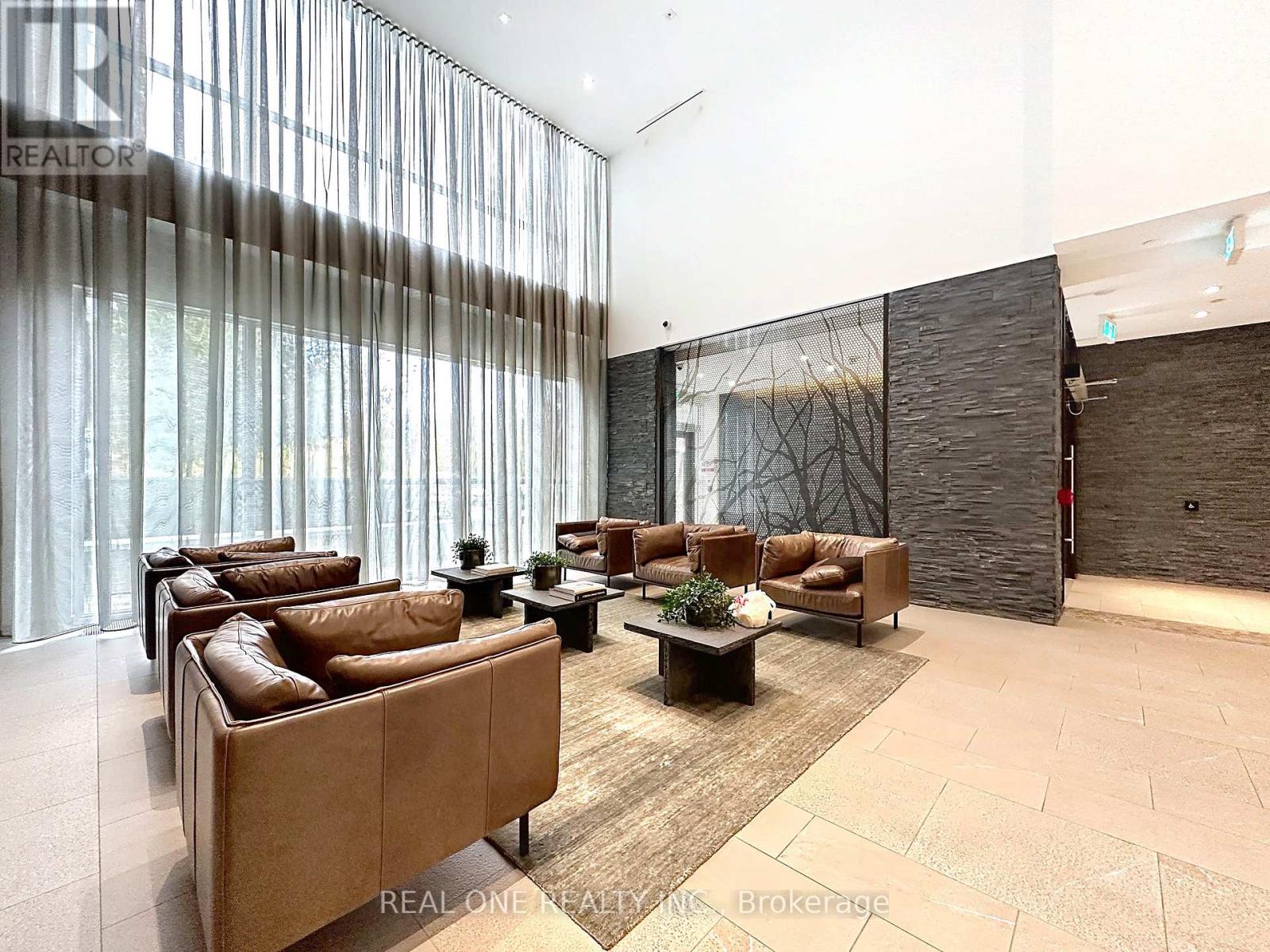 817 - 10 Deerlick Court, Toronto (Parkwoods-Donalda), Ontario  M3A 0A7 - Photo 3 - C12521584