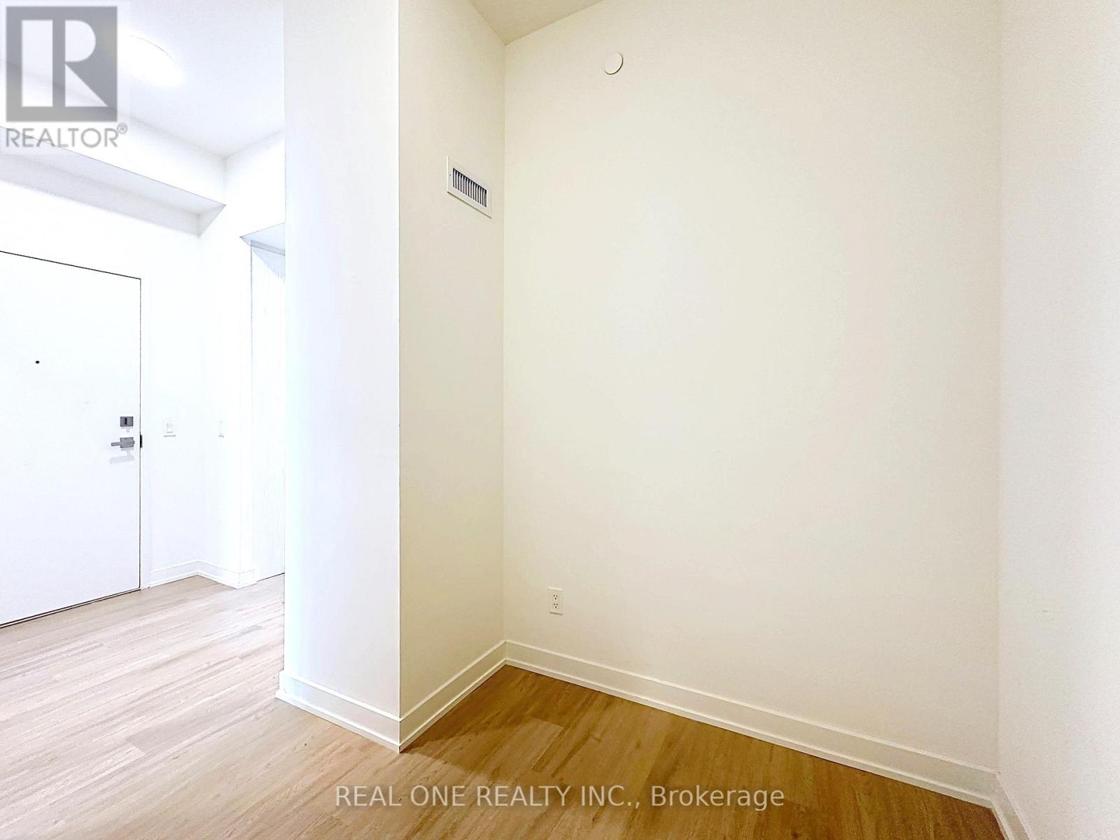 817 - 10 Deerlick Court, Toronto (Parkwoods-Donalda), Ontario  M3A 0A7 - Photo 7 - C12521584